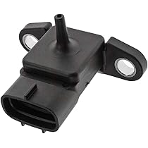 123さま専用 トヨタ ポン付 O2センサー センチュリー GZG50 左側用 89465